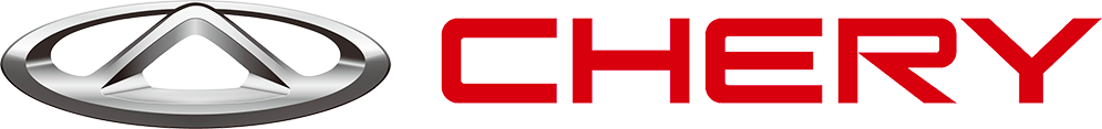 logotype